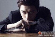 娱乐大爆料李易峰杨幂,揭秘幕后故事与甜蜜瞬间
