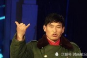 抖音爆料大衣哥视频,大衣哥幕后生活，真实一面引网友热议