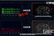 首发爆料最新视频大全,首发爆料！最新视频大全精彩瞬间大盘点