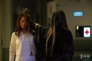 疯魔美女完整版在线观看,激情燃烧的视觉盛宴