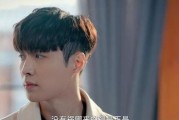 为何爆料杨紫恋情呢视频,揭秘杨紫恋情曝光背后的真相