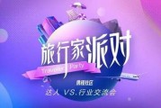 酒店派对最新爆料文案,独家爆料揭秘幕后精彩瞬间