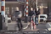 最新娱乐事件大爆料新闻,最新娱乐事件大爆料，明星隐私曝光！