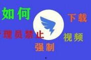 最新爆料拼多多视频下载,揭秘一键保存热门短视频的秘密