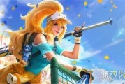 五一返场皮肤爆料最新,全新返场皮肤大揭秘！