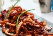 爆料街头鱿鱼视频大全,视频大全带你领略诱人风味