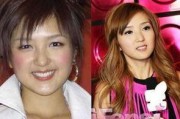 最近网友爆料女明星视频,网友热议背后的真相与反思