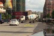 海丰新闻爆料网最新,聚焦最新热点，解码民生关切