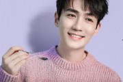娱乐大爆料刘宇宁张翰,揭秘幕后故事与精彩瞬间