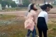 网友爆料泰国女孩视频,揭秘背后真相