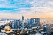 浙江楼市爆料网最新发布,最新动态揭秘，房价走势及热门项目盘点！