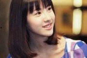 最新爆料陈都灵是谁啊,揭秘娱乐圈新晋女神的崛起之路