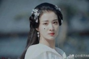 好多人爆料王楚然了吗视频,真相与猜测交织