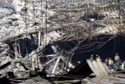 第一视角爆料视频在线观看,独家爆料视频在线观看全记录