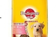 超级狗粮爆料视频,视频爆料背后的真实故事