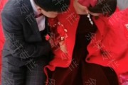 三哥儿子爆料事件视频,揭秘事件背后惊人真相