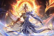 九霄套装爆料视频,神秘力量觉醒，全新冒险篇章即将开启！