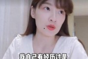娱乐圈歌星最新爆料视频,揭秘幕后真相与惊人内幕