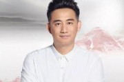 圈内爆料吴亦凡混的开,娱乐圈的社交达人，人脉广泛，混得风生水起