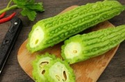 免费吃瓜的礼物有哪些图片,这些图片带你领略美食诱惑