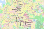 咸阳出轨爆料事件最新进展,最新证据曝光，事件走向引关注