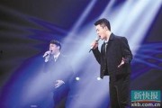 声入人心2在线观看,音乐之声再起航