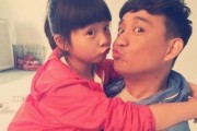 陈明文女儿爆料视频大全,揭秘家庭内幕