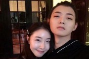 叶志恒前女友爆料视频,揭秘背后惊人真相