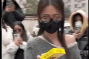 香港吃瓜爆料视频,揭秘娱乐圈幕后真相