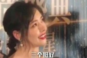 娱乐大爆料向佐是谁呀,揭秘向佐的真实身份与背景
