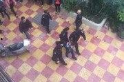 泉州石狮爆料事件最新情况,最新进展与调查动态揭晓