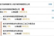 哈尔滨农人爆料视频,揭秘农村生活现状与挑战