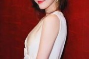 王子娇爆料贾静雯视频大全,揭秘娱乐圈背后的故事