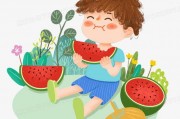 吃瓜素材视频下载免费,揭秘热门素材视频免费下载攻略