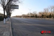 世纪大道爆料新闻最新消息,最新爆料揭示惊人真相！