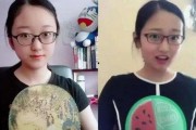 吃瓜爆料抖音网红殷世航,吃瓜爆料背后的故事与争议”