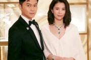 炸裂大瓜娱乐圈爆料,揭秘明星背后的惊人真相