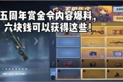 赏金令最新爆料价格,神秘价格引发热议，揭秘幕后真相