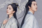 爆料陈楚河陈奕丕视频,揭秘幕后真相与情感纠葛
