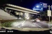 济宁北湖爆料事件视频,视频揭露惊人真相
