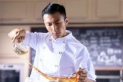 娱乐吃瓜小将谢霆锋,娱乐圈的“吃瓜小将”