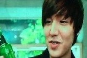 李敏镐最新爆料视频下载,演艺生涯背后的故事与感悟