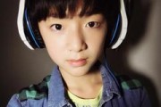 刘志宏微博爆料视频最新,揭秘娱乐圈惊人内幕！