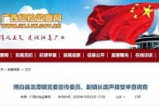 广西爆料新闻电话查询网,一键获取权威爆料信息