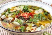 央视爆料酸菜鱼视频大全,酸菜鱼视频大全背后的真相与美味