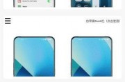 种草工具爆料视频下载,视频爆料下载背后的秘密