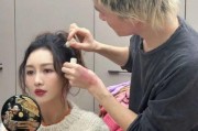 王鸥最新八卦爆料,揭秘娱乐圈女神的甜蜜秘密