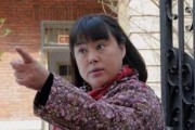 李菁菁最新爆料,揭秘娱乐圈不为人知的幕后真相