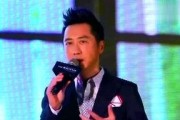 吃瓜娱乐社长,吃瓜娱乐社长的独家爆料