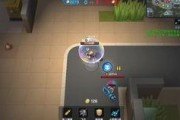 逃跑少年新武器爆料最新,逃跑少年能否逆袭？